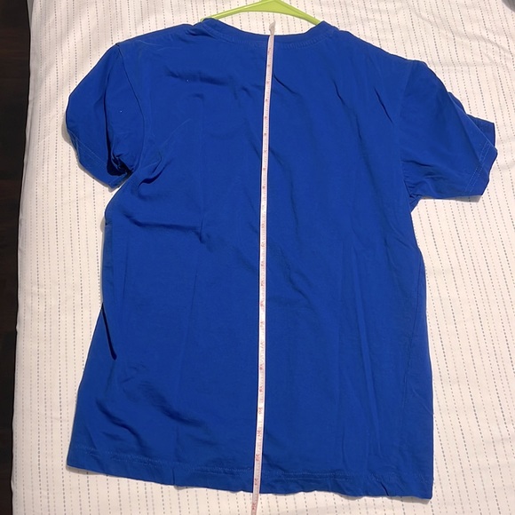 Italia Tee - Picture 7 of 7